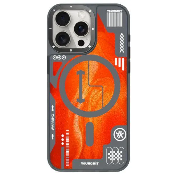 netizen-coice-youngkit-cyberpunk-luminous-quicksand-case-for-iphone-3
