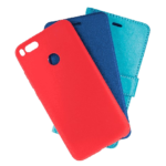 Netizen-Choice-iphone-case