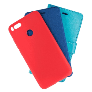 Netizen-Choice-iphone-case