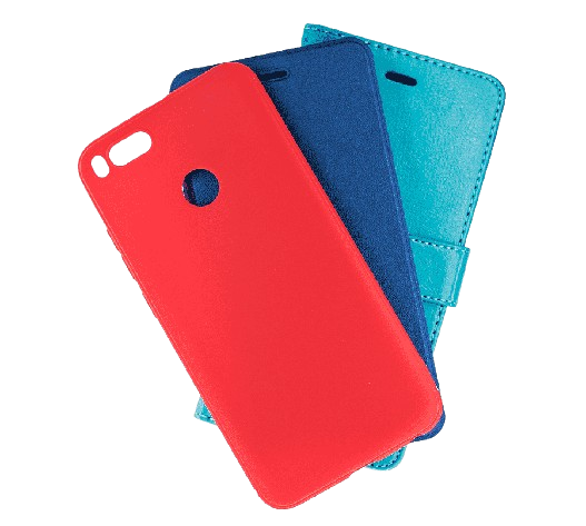 Netizen-Choice-iphone-case
