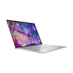 netizen-choice-dell-xps-13-plus