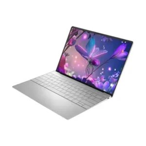 netizen-choice-xps-13-plus-9320-03-500x500