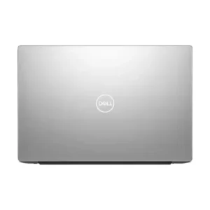 netizen-choice-dell-xps-13-plus