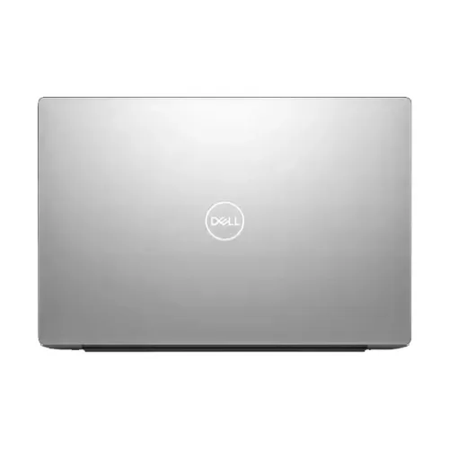 netizen-choice-dell-xps-13-plus