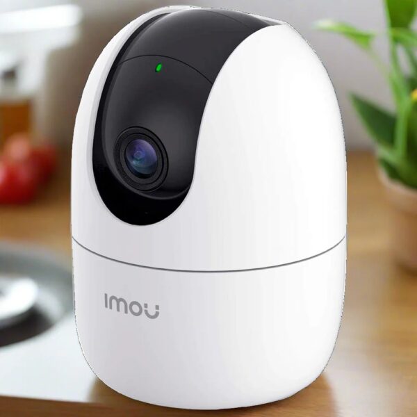 IPC-A42P-D-V2-IMOU