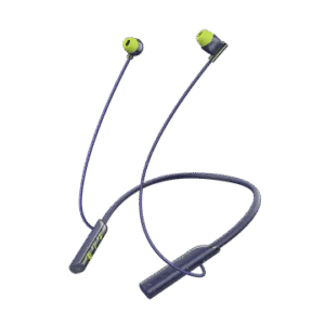 OEB-311-BLUE