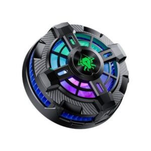 Plextone-EX2-Pro-RGB-Magnetic-Radiator-Phone-Cooler-430×430