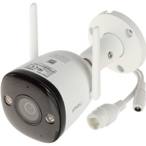 ipc-f22fp-d_d