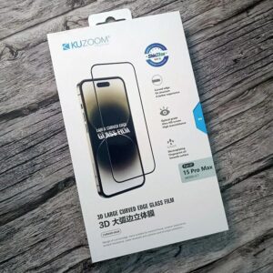 kuzoom-3d-large-curved-edge-glass-film-3d-for-iphone-15-15-plu-s-15-pro-15-pro-max-2
