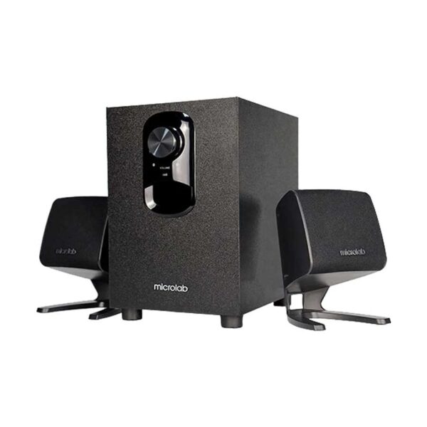 microlab-m108u